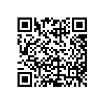 CRCW1210374RFKEAHP QRCode