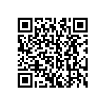 CRCW121037K4FKEA QRCode