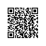 CRCW121037K4FKEAHP QRCode