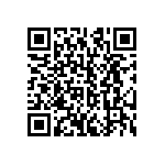 CRCW121037K4FKTA QRCode