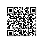 CRCW1210383KFKEAHP QRCode