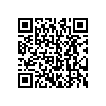 CRCW1210383KFKTA QRCode