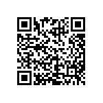 CRCW1210383RFKEAHP QRCode