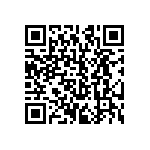 CRCW121038K3FKEA QRCode