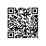 CRCW121038K3FKEAHP QRCode