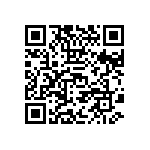 CRCW121038R3FKEAHP QRCode
