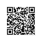 CRCW121038R3FKTA QRCode