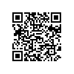 CRCW1210390KFKEAHP QRCode