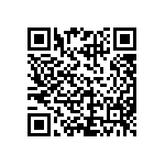 CRCW1210390RFKEAHP QRCode