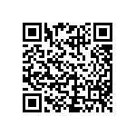 CRCW1210390RJNEAHP QRCode