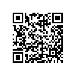 CRCW1210392KFKEAHP QRCode