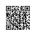 CRCW1210392RFKEAHP QRCode
