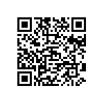 CRCW1210392RFKTA QRCode