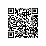 CRCW121039K0FKEA QRCode