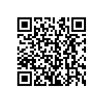 CRCW121039K0FKEAHP QRCode