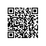 CRCW121039K0FKTA QRCode
