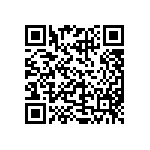 CRCW121039K0JNEAHP QRCode