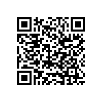 CRCW121039K0JNTA QRCode