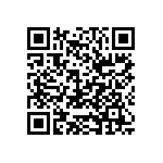 CRCW121039K2FKEA QRCode