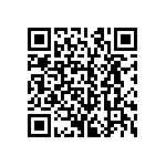 CRCW121039K2FKEAHP QRCode