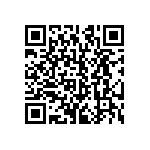 CRCW121039K2FKTA QRCode