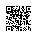 CRCW121039R0FKEA QRCode