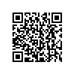 CRCW121039R0FKTA QRCode