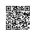 CRCW121039R2FKEAHP QRCode