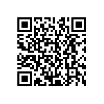 CRCW12103K00FKEAHP QRCode