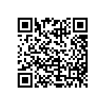 CRCW12103K00JNEAHP QRCode