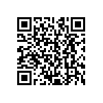CRCW12103K01FKEAHP QRCode