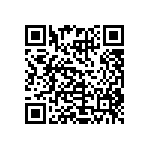 CRCW12103K01FKEC QRCode
