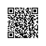 CRCW12103K09FKEA QRCode