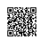 CRCW12103K16FKEA QRCode