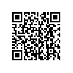 CRCW12103K16FKEAHP QRCode