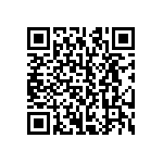 CRCW12103K24FKEA QRCode