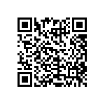 CRCW12103K30FKTA QRCode