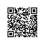 CRCW12103K30JNEAHP QRCode