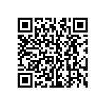 CRCW12103K30JNTA QRCode