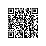 CRCW12103K32FKEA QRCode