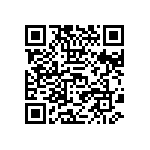 CRCW12103K32FKEAHP QRCode