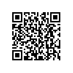 CRCW12103K40FKEA QRCode