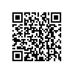 CRCW12103K40FKEAHP QRCode