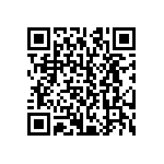 CRCW12103K60FKEA QRCode