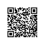 CRCW12103K60FKEAHP QRCode