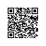 CRCW12103K60FKTA QRCode