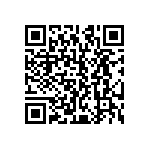 CRCW12103K60JNEA QRCode