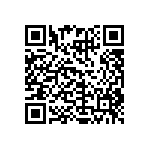 CRCW12103K60JNTA QRCode