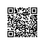 CRCW12103K65FKEAHP QRCode