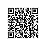 CRCW12103K65FKTA QRCode